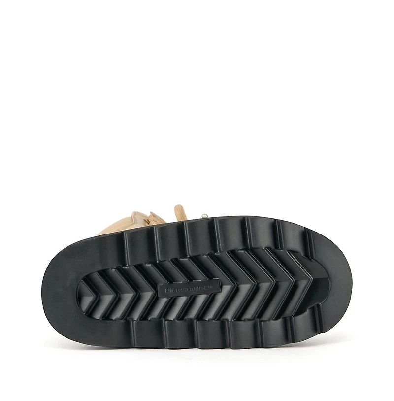 United Nude Womens Zembla Peak