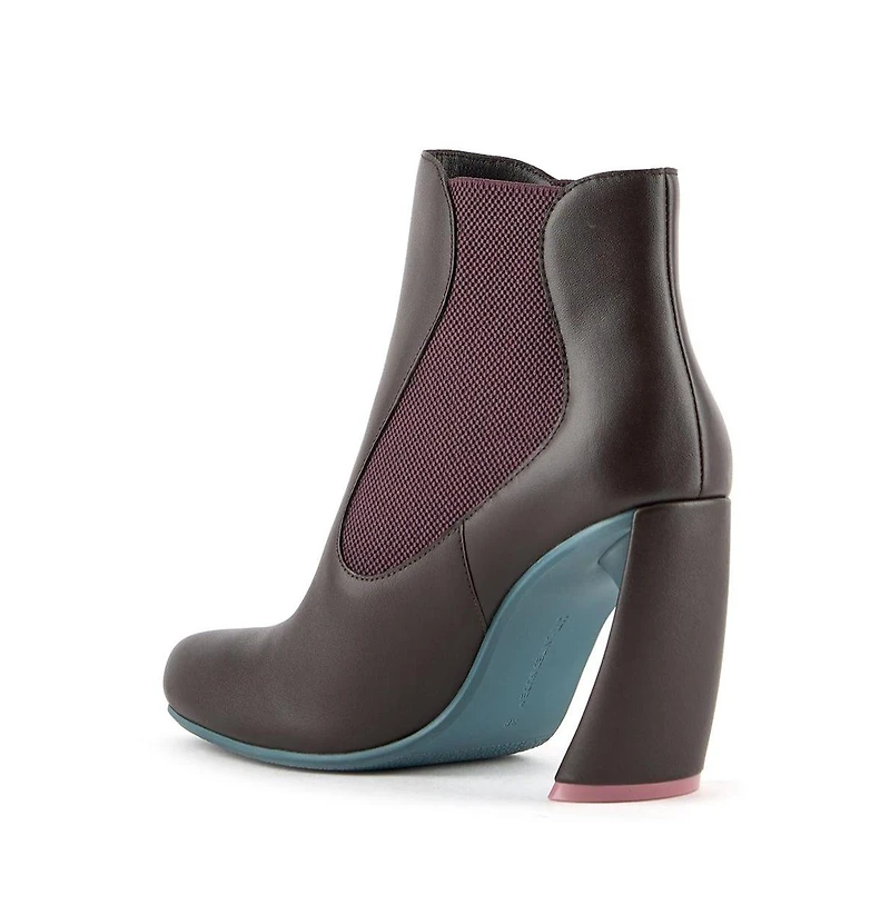 United Nude Womens Zuma Flow Hi