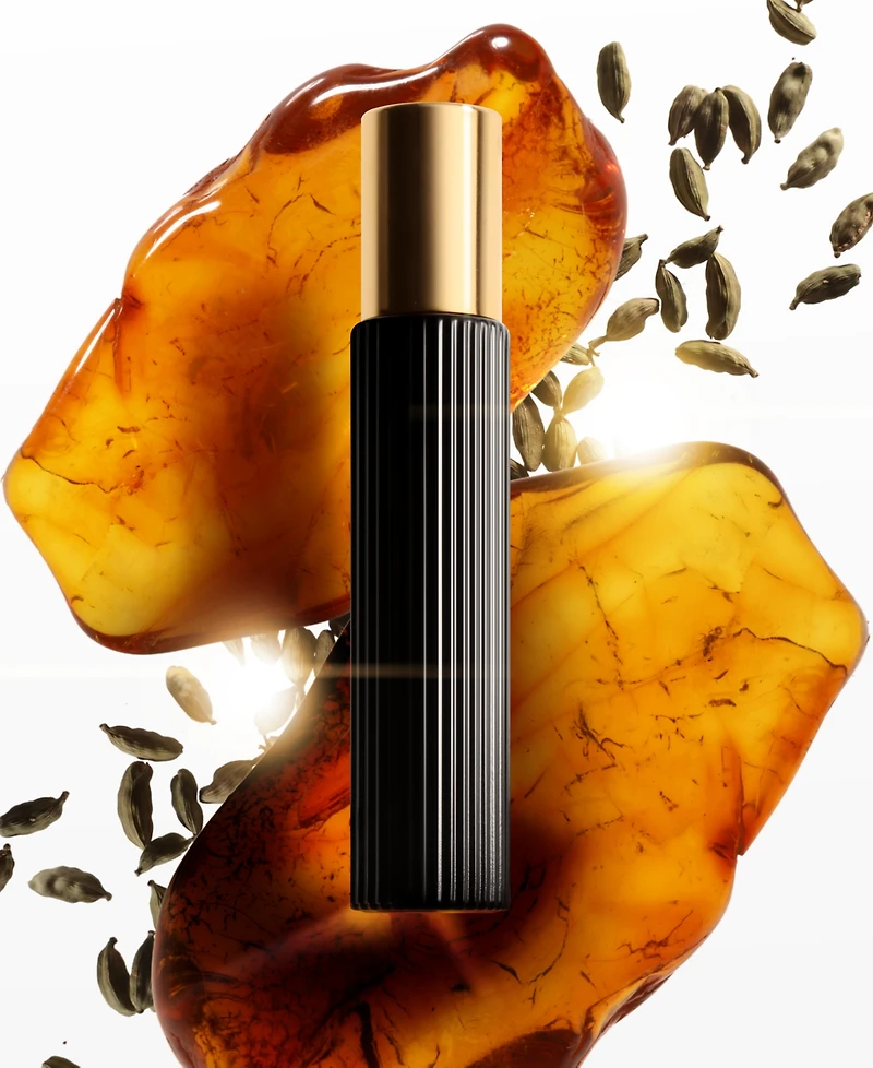 Tom Ford 2-Pc. Signature Oud Minerale Eau De Parfum Gift Set