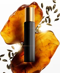 Tom Ford 2-Pc. Signature Oud Minerale Eau De Parfum Gift Set