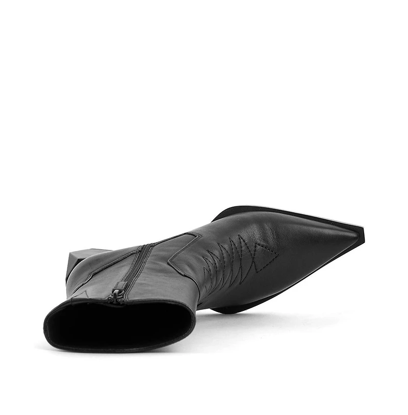 United Nude Womens Ricky West Mid