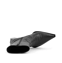 United Nude Womens Ricky West Mid