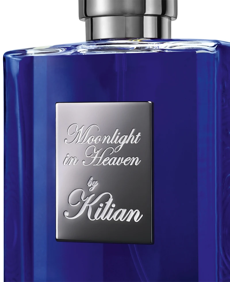 Kilian Paris Moonlight in Heaven Eau De Parfum, 1.7 oz.