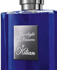 Kilian Paris Moonlight in Heaven Eau De Parfum, 1.7 oz.