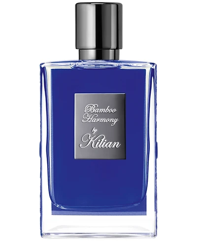 Kilian Paris Bamboo Harmony Eau De Parfum, 1.7 oz.