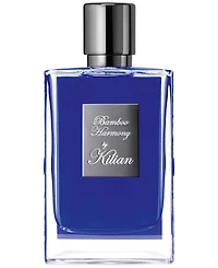 Kilian Paris Bamboo Harmony Eau De Parfum, 1.7 oz.
