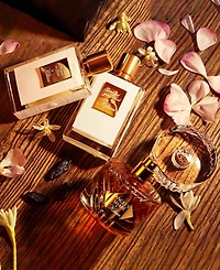 Kilian Paris Woman in Gold Eau De Parfum, 1.7 oz.