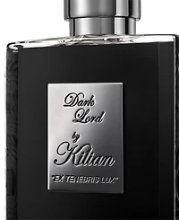 Kilian Paris Dark Lord "Ex Tenebris Lux" Eau De Parfum, 1.7 oz.