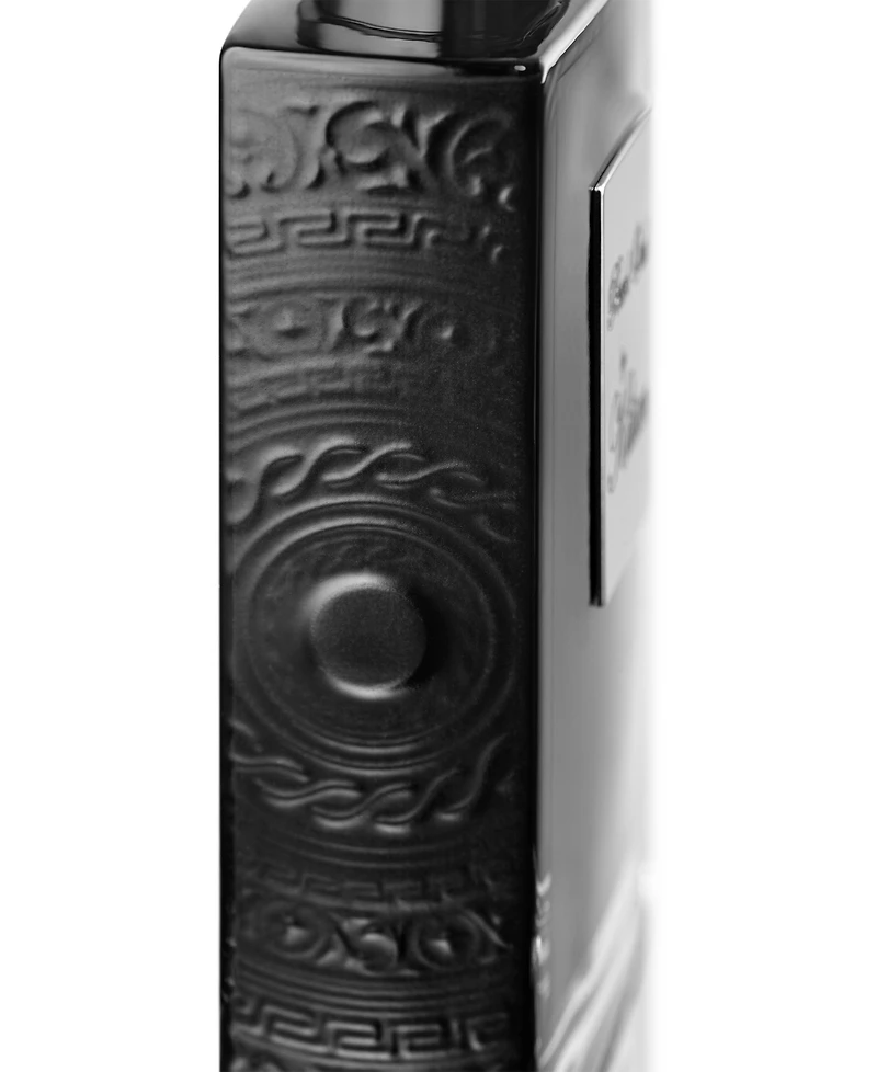 Kilian Paris Pearl Oud Eau De Parfum, 1.7 oz