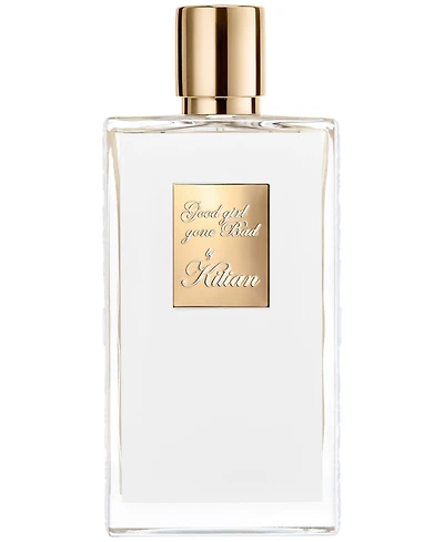 Kilian Paris Good Girl Gone Bad By Kilian Eau De Parfum, 3.4 oz.