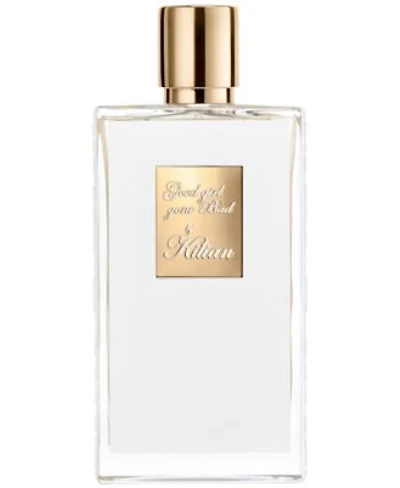 Kilian Paris Good Girl Gone Bad By Kilian Eau De Parfum Fragrance Collection