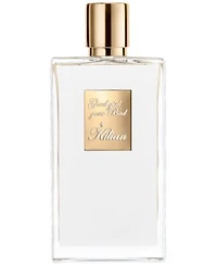 Kilian Paris Good Girl Gone Bad By Kilian Eau De Parfum Fragrance Collection
