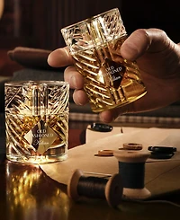 Kilian Paris Old Fashioned Eau De Parfum