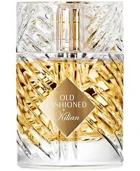 Kilian Paris Old Fashioned Eau De Parfum Fragrance Collection
