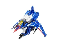 89 Thundercracker Voyager Class | Transformers Studio Series | Transformers: Bumblebee