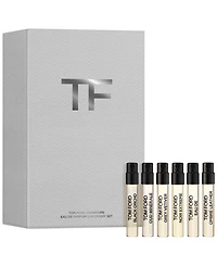 Tom Ford 6-Pc. Signature Mini Discovery Gift Set