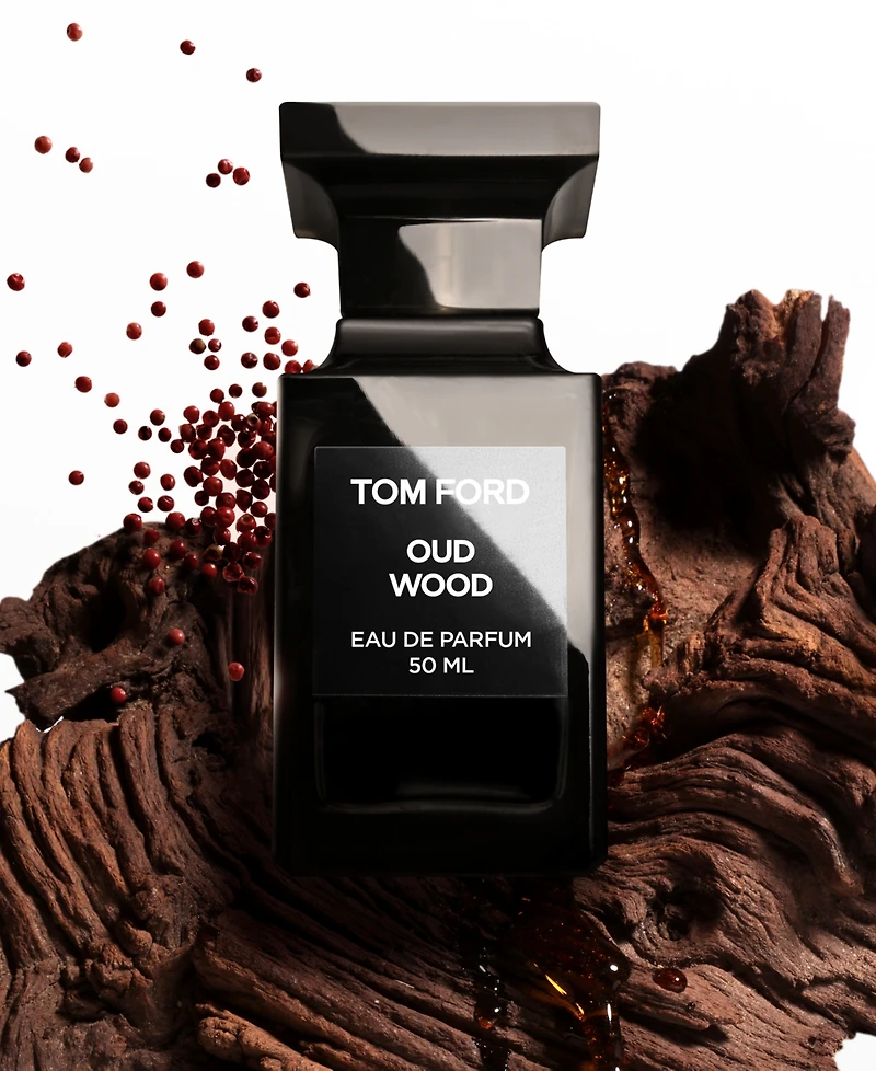 Tom Ford 5-Pc. Private Blend Discovery Gift Set