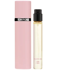 Tom Ford 2-Pc. Private Blend Rose Eau De Parfum Gift Set