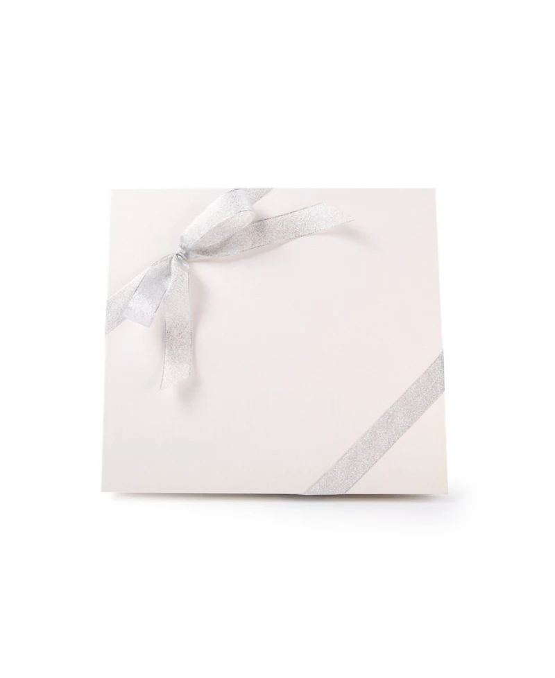 Astor Chocolate Holiday Grand Elite Truffle Cup Box, 20-Pc.