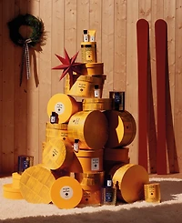 Acqua Di Parma 3-Pc. Colonia Essenza Fragrance Gift Set