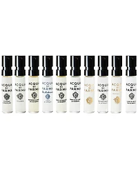 Acqua Di Parma 10-Pc. Discovery Gift Set