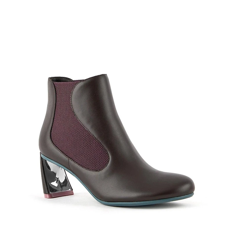 United Nude Womens Zuma Flow Mid
