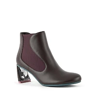 United Nude Womens Zuma Flow Mid