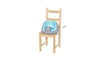 Baby Trend Explore N Play 5- In-1 Activity To Booster Seat