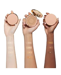 Gucci Matte Powder
