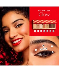 20 Off 12 Pc. Holiday Set Now Only 72 With Any Estee Lauder Purchase A 625 Value