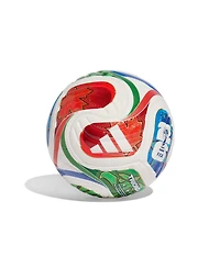 Fifa World Cup 26 Trionda Mini Ball