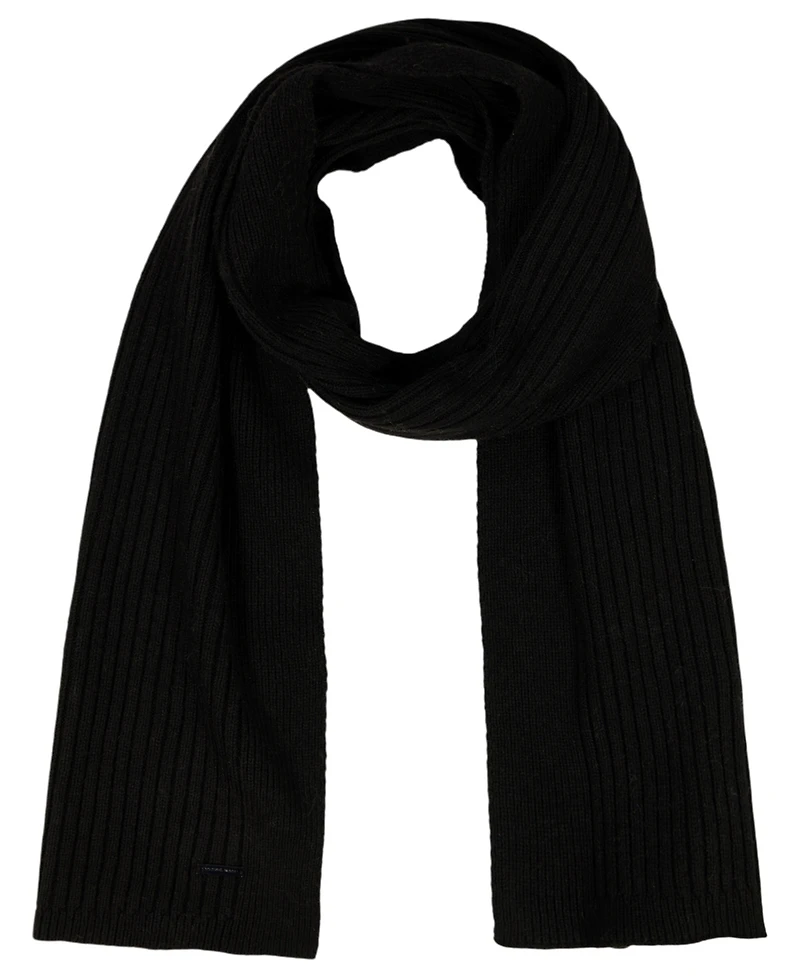 Michael Kors Women's Crystal Stripe Scarf
