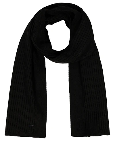 Michael Kors Women's Crystal Stripe Scarf