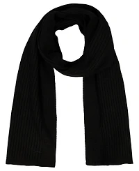 Michael Kors Women's Crystal Stripe Scarf