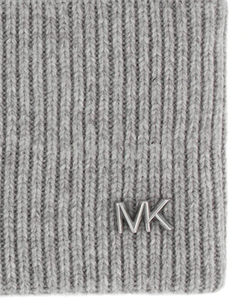 Michael Michael Kors Women's Unexposed Seam Headband