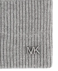 Michael Michael Kors Women's Unexposed Seam Headband