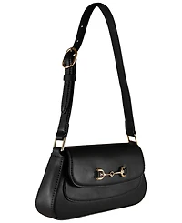 Sam Edelman Loraine Large Adjustable Shoulder Bag