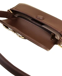 Sam Edelman Loraine Large Shoulder Bag
