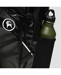 Backcountry Destination 20L Backpack Travel Packs