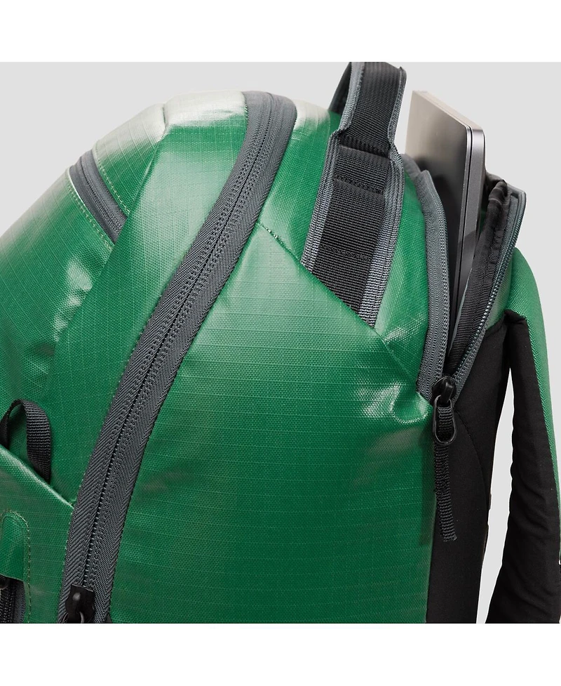 Backcountry Destination 20L Backpack Travel Packs