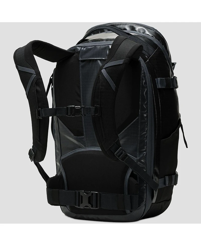 Backcountry Destination 30L Backpack Travel Packs