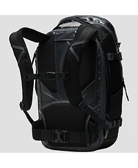 Backcountry Destination 30L Backpack Travel Packs