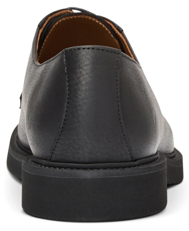 Aquatalia Men's Grayson Slip-On Oxford
