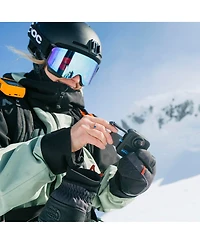 GoPro Dual Battery Charger and 2x Enduro 1960mAh Lithium-ion Battery for Max 2 Camera