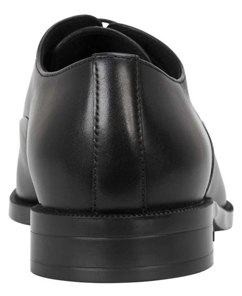 Boss Men's Tayil Lace-Up Oxfords Shoes