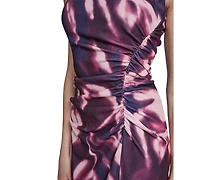 Vince Camuto Women's Sleeveless Dress