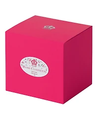 Royal Albert New Country Roses Tea For One