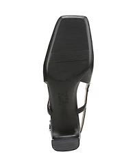 Naturalizer Women's Carmen Slingback Pumps