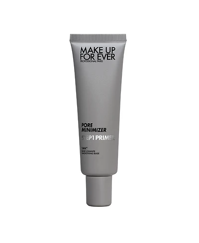Make Up For Ever Step 1 Primer Pore Minimizer, 1-oz.