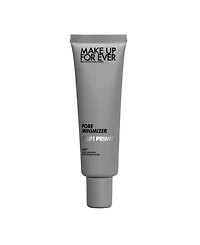 Make Up For Ever Step 1 Primer Pore Minimizer, 1-oz.
